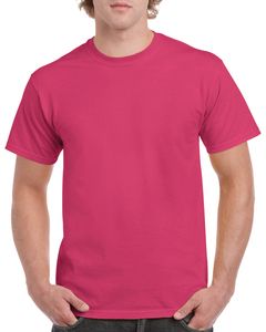 Gildan GI5000 - Heavy Cotton Adult T-Shirt