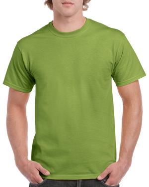 Gildan GI5000 - Heavy Cotton Adult T-Shirt