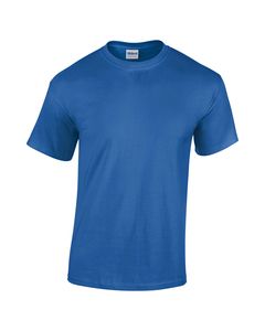 Gildan GI5000 - Heavy Cotton Adult T-Shirt