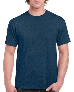 Gildan GI2000 - Ultra Cotton Adult T-Shirt