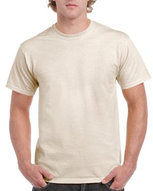 Gildan GI2000 - Ultra Cotton Adult T-Shirt