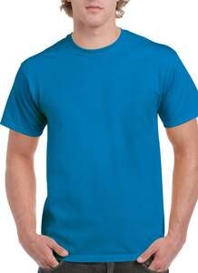 Gildan GI2000 - Ultra Cotton Adult T-Shirt