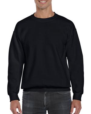 Gildan GI12000 - Dryblend Adult Crewneck Sweatshirt