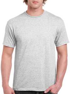 Gildan GD005 - Heavy cotton adult t-shirt