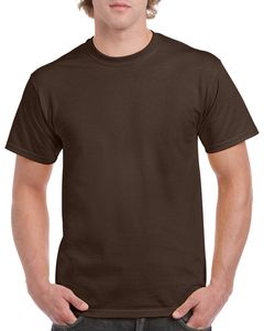 Gildan GD005 - Heavy cotton adult t-shirt