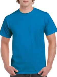 Gildan GD005 - Heavy cotton adult t-shirt