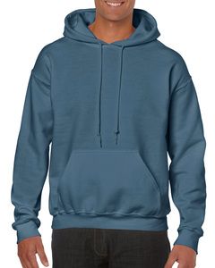 Gildan GD057 - HeavyBlend™ hooded sweatshirt