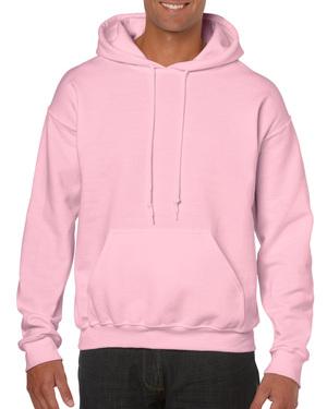 Gildan GD057 - HeavyBlend™ hooded sweatshirt