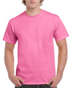 Gildan 2000 - T-Shirt Ultra Azalea