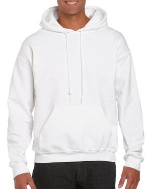 Gildan 18500 - Adult Heavy Blend™ Hooded Sweatshirt