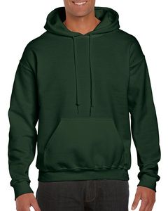 Gildan 18500 - Adult Heavy Blend™ Hooded Sweatshirt