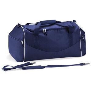 Quadra QS070 - Teamwear holdall