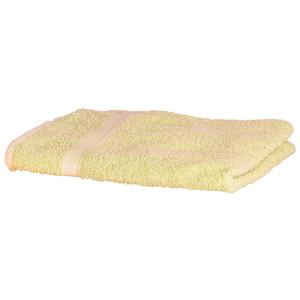 Towel City TC004 - Luxury range - bath towel