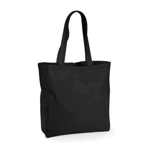 Westford Mill WM125 - Maxi bag for life