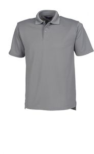 Henbury H475 - Coolplus® Wicking Piqué Polo Shirt