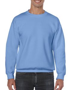 Gildan GI18000 - Heavy Blend Adult Crewneck Sweatshirt