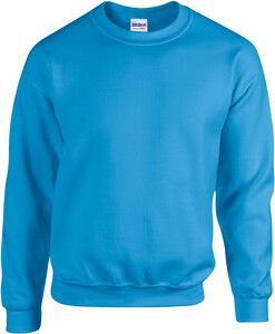 Gildan GI18000 - Heavy Blend Adult Crewneck Sweatshirt