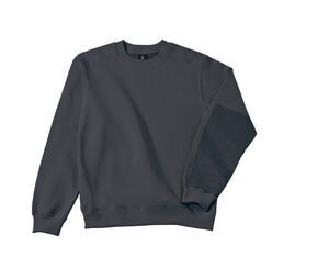 B&C Pro BC830 - Sweater Hero Pro