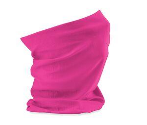 Beechfield BF900 - Morf™ original Fuchsia