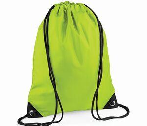 Bag Base BG100 - Gym Bag