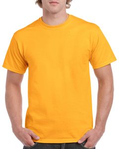 Gildan GN180 - Heavy Cotton Adult T-Shirt