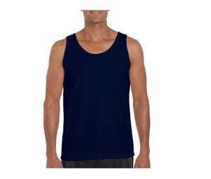 Gildan GN643 - Tank Top