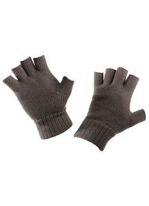 Herock HK640 - Fingerless Gloves