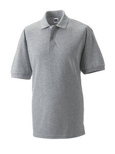 Russell JZ569 - Classic Cotton Polo Men