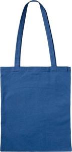 LS LS42L - Cotton Large Handles Basic Shopper