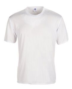 Starworld SW36N - Mens Sports T-Shirt