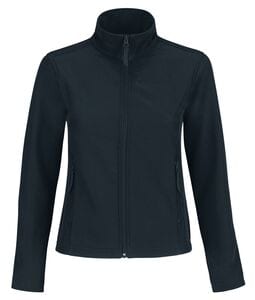 B&C BCI7F - Soft-Shell Id.701 Women