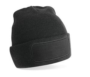 Beechfield BF445 - Printers beanie