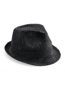 Beechfield BF720 - Festival Trilby