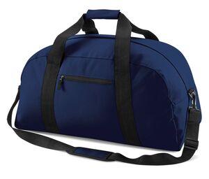 BagBase BG220 - Classic Holdall