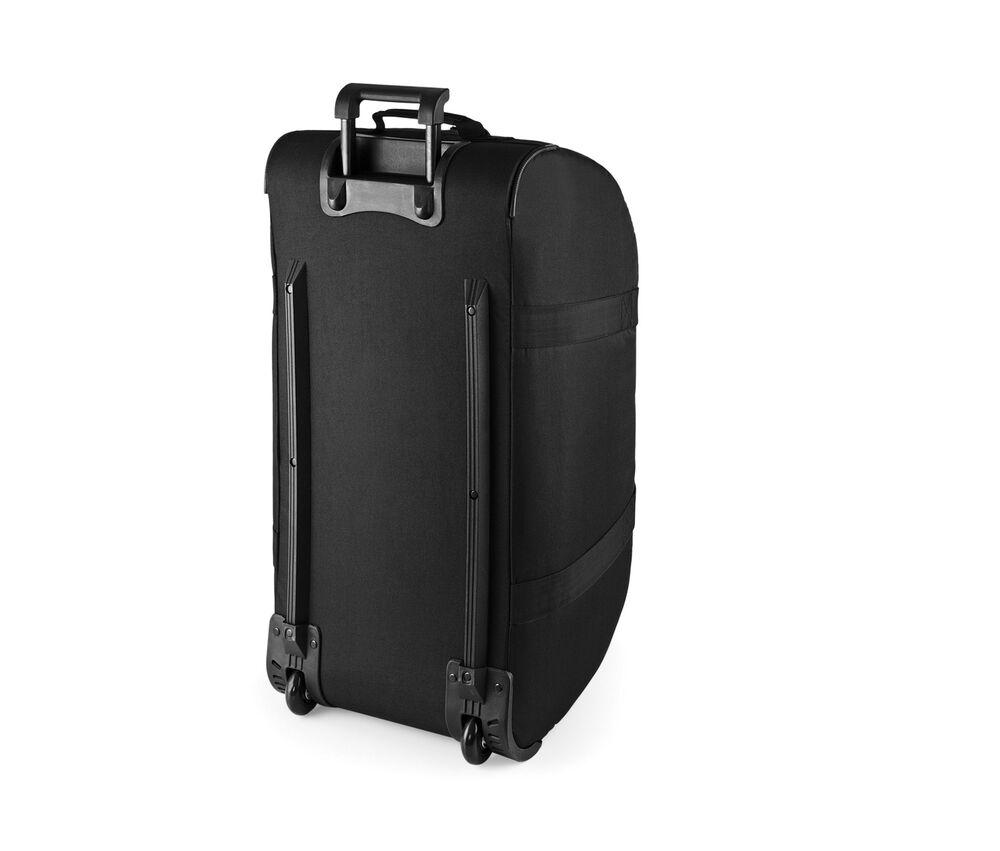 BagBase BG230 - Wheelie Holdall