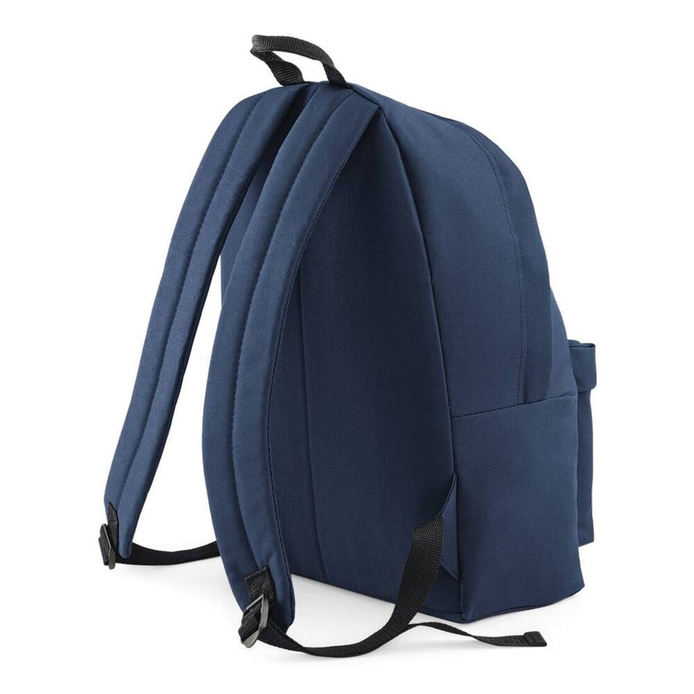 BagBase BG25L - Maxi Fashion Backpack