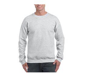 Gildan GN920 - Dryblend Adult Crewneck Sweatshirt