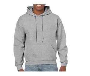 Gildan GN940 - Heavy Blend Adult Hooded Sweatshirt