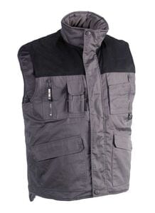 Herock HK210 - Donar Vest