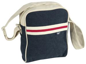 Pen Duick PK026 - Daily Bag