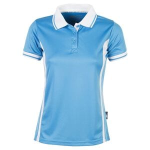 Pen Duick PK106 - Ladies’ Sport Polo