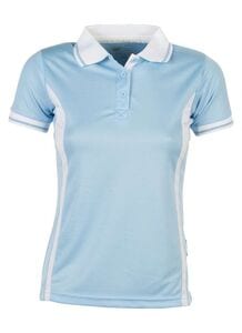 Pen Duick PK106 - Ladies’ Sport Polo