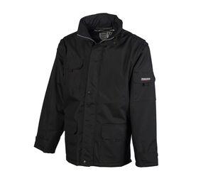 Pen Duick PK550 - Sport Jacket 2