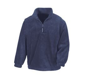 Result RS033 - Polartherm™ top Navy
