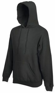 Fruit of the Loom SC270 - Hooded Sweat (62-208-0)