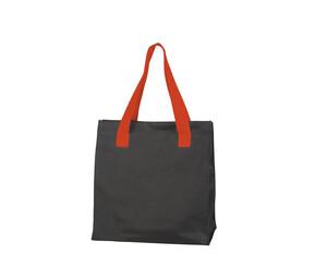 Black&Match BM900 - Shopping Bag