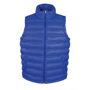 Result RS193 - Ice Bird Padded Vest