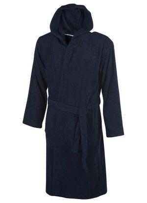 Pen Duick PK845 - Bathrobe