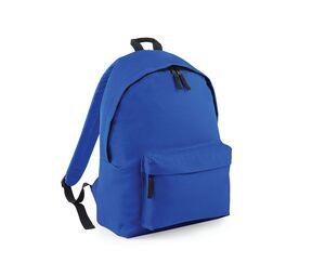BagBase BG125 - Fashion Backpack Bright Royal