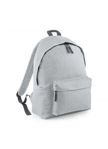 BagBase BG125 - Fashion Backpack